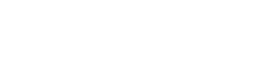 Anthony Canzano Logo