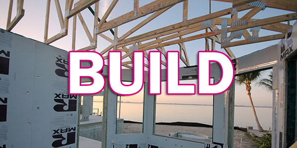 Build Cape Coral Real Estate