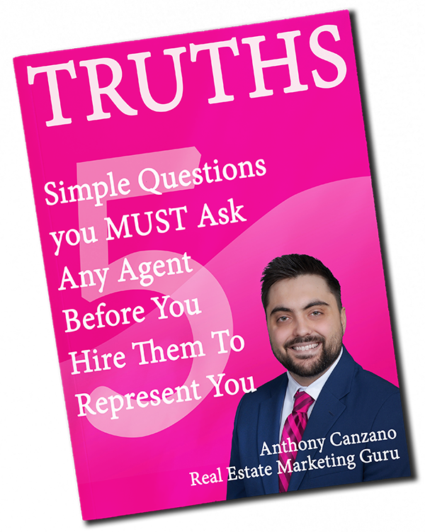 5 Simple Questions Free Download