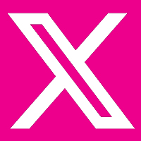 X / Twitter